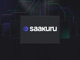 Saakuru Protocol, SKR, Gas-Free Blockchain, Token Utility