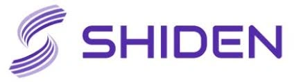 Shiden Network, SDN, Kusama Smart Contract Layer, dApp Hub