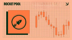 Is Rocket Pool Safe?, Rocket Pool