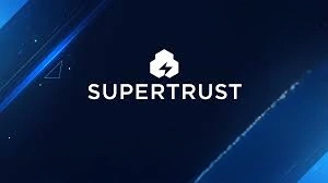 SuperTrust, SUT, Utility Token Powering a Real-World Ecosystem, Real-World Ecosystem