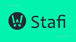 StaFi, FIS, Unlock Liquidity with Liquid Staking Derivatives, Liquid Staking Derivatives