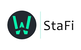 StaFi, FIS, Unlock Liquidity with Liquid Staking Derivatives, Liquid Staking Derivatives