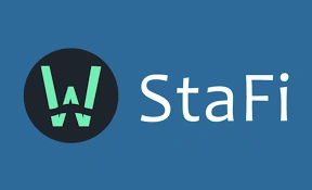 StaFi, FIS, Unlock Liquidity with Liquid Staking Derivatives, Liquid Staking Derivatives