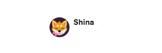 Shina Inu, SHI, Ethereum Meme Token, Community Impact