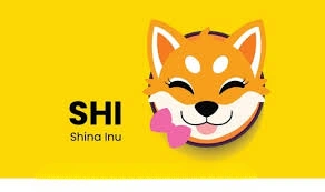 Shina Inu, SHI, Ethereum Meme Token, Community Impact
