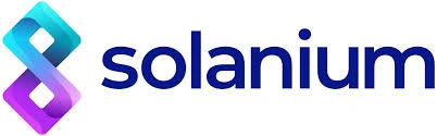 Solanium, SLIM, Launchpad & DeFi Hub on Solana
