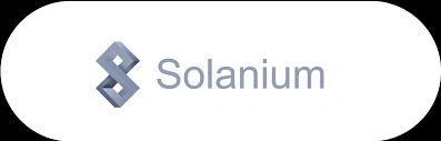 Solanium SLIM: Launchpad & DeFi Hub on Solana