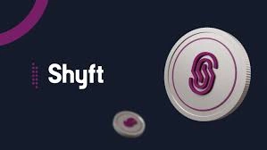 Shyft Network, SHFT, Blockchain Compliance, Identity Trust