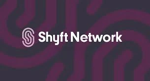 Shyft Network, SHFT, Blockchain Compliance, Identity Trust