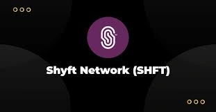 Shyft Network, SHFT, Blockchain Compliance, Identity Trust