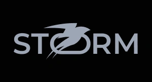 Storm Trade, STORM, TON’s Utility Token
