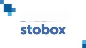 Stobox Token, STBU, Utility & Access in Tokenization Ecosystem, Tokenization Ecosystem