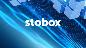Stobox Token, STBU, Utility & Access in Tokenization Ecosystem, Tokenization Ecosystem