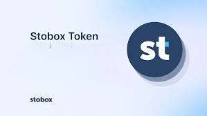 Stobox Token, STBU, Utility & Access in Tokenization Ecosystem, Tokenization Ecosystem
