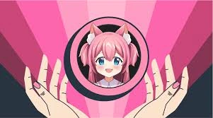 How to Stake Catgirl, Catgirl