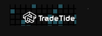TradeTide, TTD, AI‑Powered Crypto Trading, Token Utility