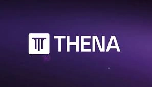 THENA, THE, Ultimate DeFi DEX, Liquidity Hub on BNB Chain