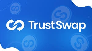 TrustSwap, SWAP, All‑In‑One Web3 DeFi Toolkit, Launchpad, Web3 DeFi