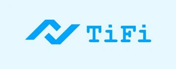 TiFi Token, (TIFI): The Cashback, DeFi, Integrated Finance Crypto