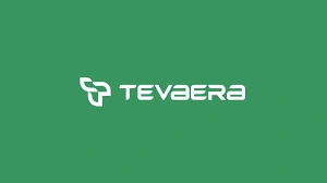 Tevaera, TEVA, Powering Player-Owned Web3 Gaming, Player-Owned Web3 Gaming, Web3 Gaming