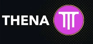 THENA, THE, Ultimate DeFi DEX, Liquidity Hub on BNB Chain