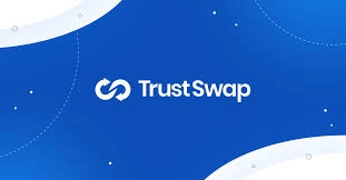 TrustSwap, SWAP, All‑In‑One Web3 DeFi Toolkit, Launchpad, Web3 DeFi