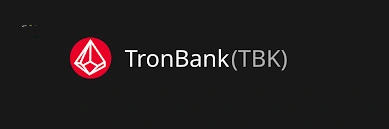 TronBank, TBK, TRON DeFi Energy Leasing, Yield Token