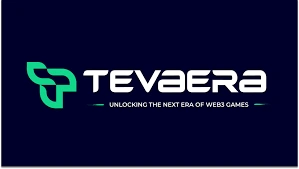 Tevaera, TEVA, Powering Player-Owned Web3 Gaming, Player-Owned Web3 Gaming, Web3 Gaming