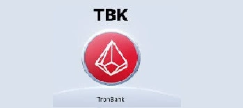 TronBank, TBK, TRON DeFi Energy Leasing, Yield Token