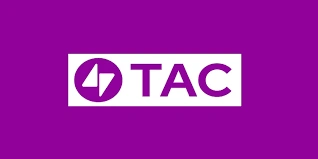 TAC Protocol, TAC, DeFi Chain Bridging EVM, Telegram TON