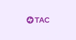 TAC Protocol, TAC, DeFi Chain Bridging EVM, Telegram TON