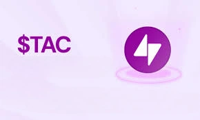 TAC Protocol, TAC, DeFi Chain Bridging EVM, Telegram TON