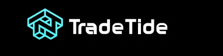 TradeTide, TTD, AI‑Powered Crypto Trading, Token Utility