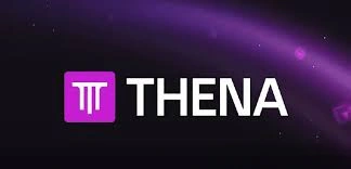 THENA, THE, Ultimate DeFi DEX, Liquidity Hub on BNB Chain
