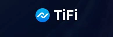 TiFi Token, (TIFI): The Cashback, DeFi, Integrated Finance Crypto