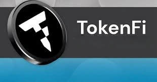 TokenFi, TOKEN, Simplifying Tokenization & Asset Creation, Asset Creation, Tokenization 