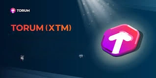 Torum, XTM, Crypto SocialFi Token, Web3 Ecosystem Utility