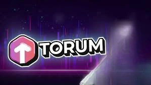 Torum, XTM, Crypto SocialFi Token, Web3 Ecosystem Utility