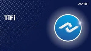 TiFi Token, (TIFI): The Cashback, DeFi, Integrated Finance Crypto