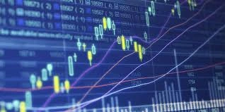 Phoenix Crypto Trading, Phoenix Crypto, Phoenix