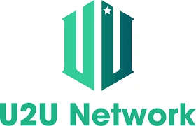 U2U Network, U2U, Scalable DePIN Blockchain, Web3 Future