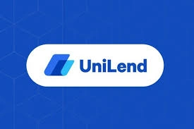 UniLend, UFT, Permissionless DeFi, Token Utility