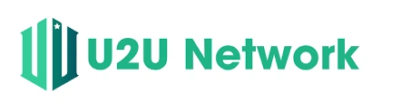 U2U Network, U2U, Scalable DePIN Blockchain, Web3 Future