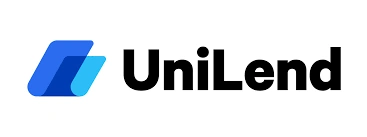 UniLend, UFT, Permissionless DeFi, Token Utility