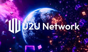 U2U Network, U2U, Scalable DePIN Blockchain, Web3 Future