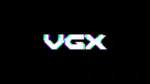 VGX Token, VGX, Web3 Gaming Powerhouse, Cross-Chain Rewards