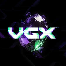 VGX Token, VGX, Web3 Gaming Powerhouse, Cross-Chain Rewards