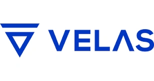 Velas, VLX, Fastest Blockchain, dApps, DeFi