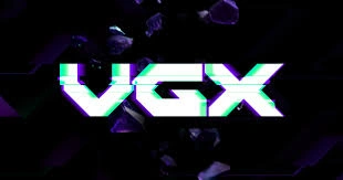 VGX Token, VGX, Web3 Gaming Powerhouse, Cross-Chain Rewards