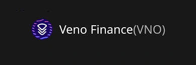 Veno Finance, (VNO), The Next-Gen Liquid Staking Protocol, Liquid Staking Protocol